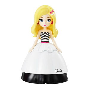 �yDoll B�z�J�v�L�����q���C���h�[���@Barbie
