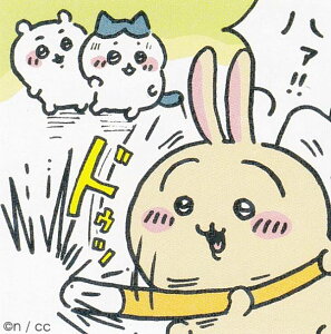 yNo.20 큕n`z  V[RNV