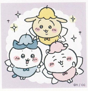 yNo.34 큕n`z  V[RNV