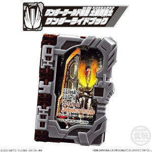 y1._[[h yy_[ChubNz RN^u_[ChubN SG07