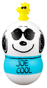 y5.W[EN[z N[ibc Xk[s[3