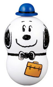 y8.Xk[s[iٌmjz N[ibc Xk[s[3