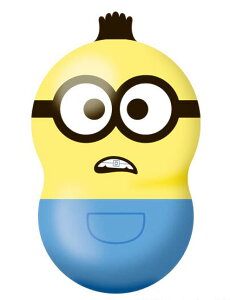 �y4.�I�b�g�[�z �N�[�i�b�c �~�j�I���Y �t�B�[�o�[
