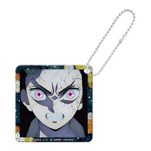 y}HqAzJvZXNGAʃAN`[ Sł̐n Vs