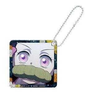 y}HqBzJvZXNGAʃAN`[ Sł̐n Vs