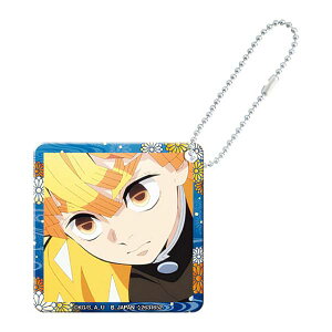 yȑPAzJvZXNGAʃAN`[ Sł̐n Vs