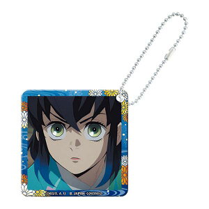 y{ɔVBzJvZXNGAʃAN`[ Sł̐n Vs