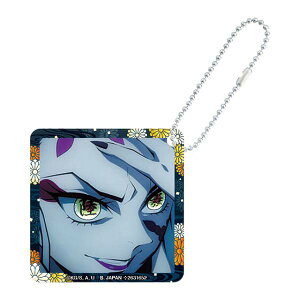 yPzJvZXNGAʃAN`[ Sł̐n Vs