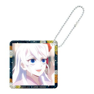 y~zJvZXNGAʃAN`[ Sł̐n Vs