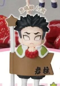 yߖ׍sz fRPIC Sł̐n Qm^