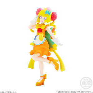 yLAz fVXp[eBEvLA L[eB[tBMA