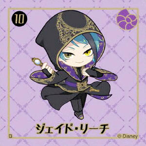 y10.WFChE[` (N m[}) z fBYj[ cCXebh_[h XNEFAXebJ[2