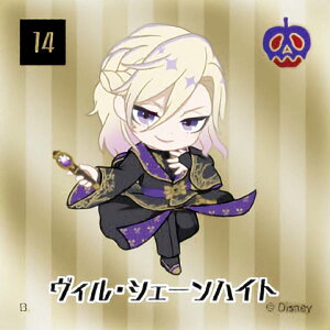 y14.BEVF[nCg (R ^bN) z fBYj[ cCXebh_[h XNEFAXebJ[2