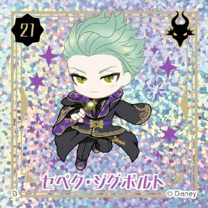 y21.ZxNEWO{g (PR z) z fBYj[ cCXebh_[h XNEFAXebJ[2