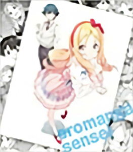 yRcGta򐳏@z G}K搶&̖Ȃɉ킯Ȃ Ag[fBO~jF