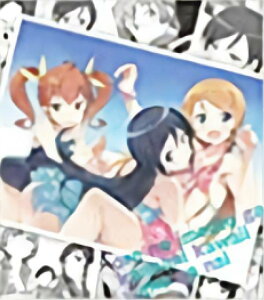 yW()z G}K搶&̖Ȃɉ킯Ȃ Ag[fBO~jF