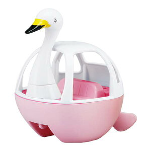 �y�X�����i��×�s���N�j�z EXCEED MODEL �X�����{�[�g GOLD!