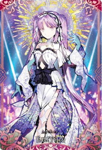 y17 A[`[ GEA (CR RX`[A) z Fate/Grand OrderEGn[X11