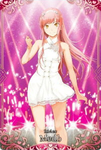 y19 C_[ C (CR RX`[A) z Fate/Grand OrderEGn[X11