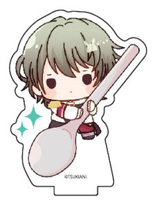 �y�������܁z �t�H�g�����R���N�V���� �c�L�E�^�BTHE ANIMATION 02 Procellarum