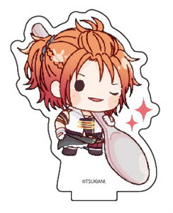 �y�t���z�z �t�H�g�����R���N�V���� �c�L�E�^�BTHE ANIMATION 02 Procellarum