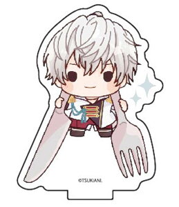 �y�������z �t�H�g�����R���N�V���� �c�L�E�^�BTHE ANIMATION 02 Procellarum