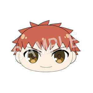 yq{mYz  Fate/stay night [Heaven's Feel] ʂ݂܂Rbg