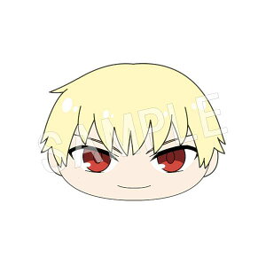 yMKbVz  Fate/stay night [Heaven's Feel] ʂ݂܂Rbg