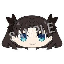 楽天市場】凛 ぬいぐるみ fateの通販