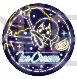 yA~EAgz zOʃobW(65mm) i̋l 01 ACX̓Ver.(lITCA[g)