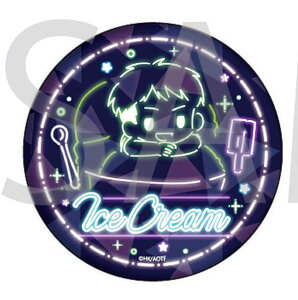 yWELV^Cz zOʃobW(65mm) i̋l 01 ACX̓Ver.(lITCA[g)