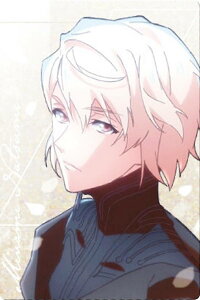 �y[�z���O�������H] No.15 �����g (��5���L�[�r�W���A���ߑ�) �z �A�C�h���b�V���Z�u���E�G�n�[�X18