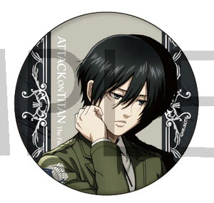 y~JTEAbJ[}z ʃobW i̋l 13