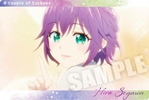 yS1-14.Ђ (Xg|[J[h)z JbRE̋ EGn[X