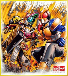 yNo.07 WIEgjeB  AMg gjeBtH[z ʃC_[ FART 9