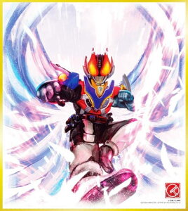 yNo.14 d NC}bNXtH[z ʃC_[ FART 9