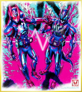 yNo.11-23.ʃC_[AeBbgoCʃC_[AeBbgoCXz ʃC_[FARTZNVFeat. ʃC_[W