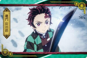 y17.}YY (Xg[[J[h) z Sł̐n EGn[X4