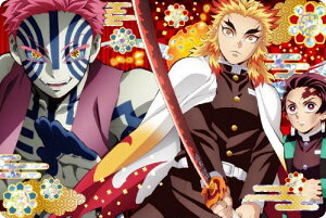 y[zOdl] 33.}YYEǎYE| (rWAAJ[h) z Sł̐n EGn[X4