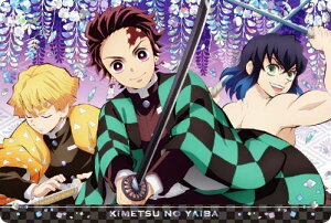 y[zOdl] 34.}YYEȑPE{ɔV (rWAAJ[h) z Sł̐n EGn[X4