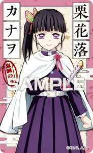 yIԗJiz Sł̐n fRXebJ[5