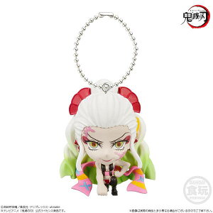 yPz Sł̐nfBtH}XRbg5