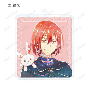 y򋾉ԁz  g[fBOAni-ArtANL[z_[