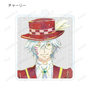 y`[[z  g[fBOAni-ArtANL[z_[