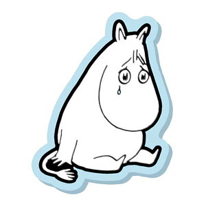 yȂA[~zMOOMIN o[}Olbg