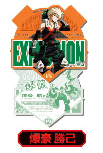 y (|[g[g) z l̃q[[AJf~A 炭Ԃ_CJbgJ[h