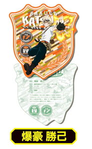 y (OP) z l̃q[[AJf~A 炭Ԃ_CJbgJ[h