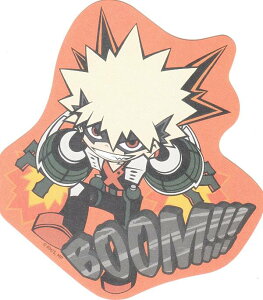 y (V[Nbg/SDL) z l̃q[[AJf~A 炭Ԃ_CJbgJ[h