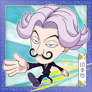 yHH1-07.Tgc (m[}) z n^[×n^[ ɂӂ߁[ HUNTER×HUNTER V[×EGn[Xvol.1