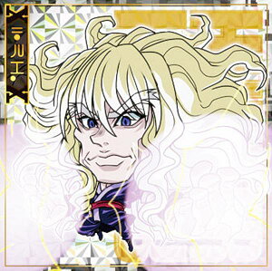 yHH1-27.Vo (X[p[A) z n^[×n^[ ɂӂ߁[ HUNTER×HUNTER V[×EGn[Xvol.1